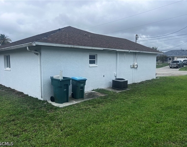 1306 Sw 11th Street - Photo Thumbnail 11