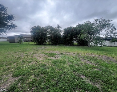 1306 Sw 11th Street - Photo Thumbnail 9