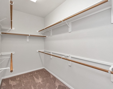 4406 Low Meadow Lane - Photo Thumbnail 22