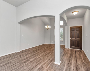 4406 Low Meadow Lane - Photo Thumbnail 6