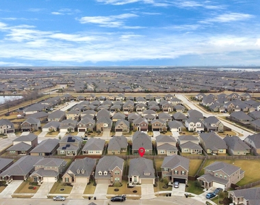 4406 Low Meadow Lane - Photo Thumbnail 36