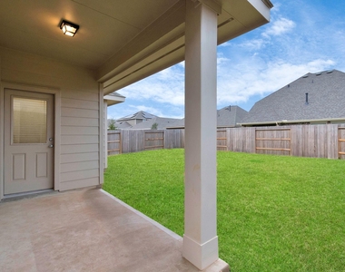 4406 Low Meadow Lane - Photo Thumbnail 33