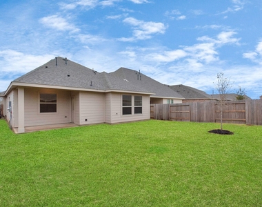 4406 Low Meadow Lane - Photo Thumbnail 32