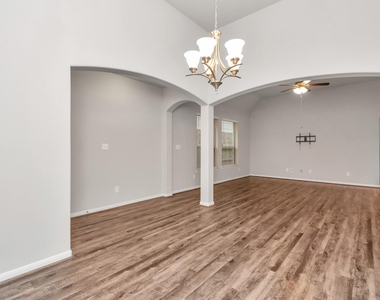 4406 Low Meadow Lane - Photo Thumbnail 8