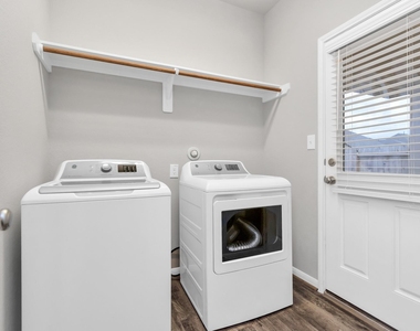 4406 Low Meadow Lane - Photo Thumbnail 30