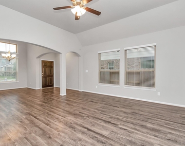 4406 Low Meadow Lane - Photo Thumbnail 4