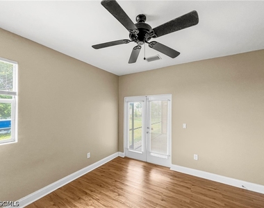 2105 Ne 15th Terrace - Photo Thumbnail 25