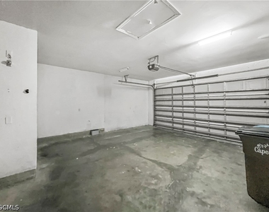 2105 Ne 15th Terrace - Photo Thumbnail 37