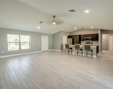 12866 Iona Road - Photo Thumbnail 6