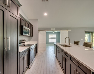 12866 Iona Road - Photo Thumbnail 9