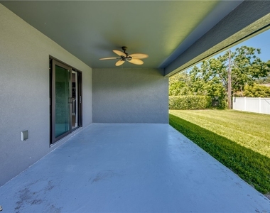 12866 Iona Road - Photo Thumbnail 19