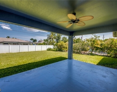 12866 Iona Road - Photo Thumbnail 20