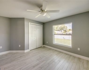 12866 Iona Road - Photo Thumbnail 14