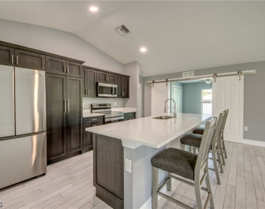 12866 Iona Road - Photo Thumbnail 8