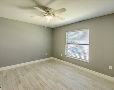 12866 Iona Road - Photo Thumbnail 17