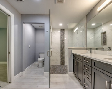 12866 Iona Road - Photo Thumbnail 13