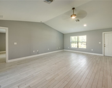 12866 Iona Road - Photo Thumbnail 5