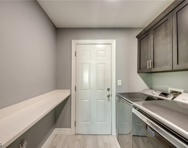 12866 Iona Road - Photo Thumbnail 18