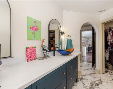 2507 Lakeview Drive - Photo Thumbnail 31