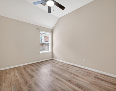 24431 Ranchwood Springs Lane - Photo Thumbnail 28