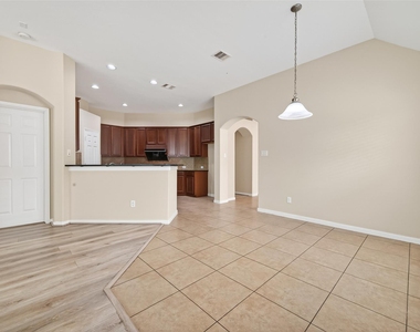 24431 Ranchwood Springs Lane - Photo Thumbnail 18