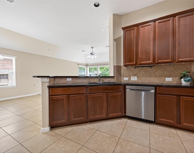 24431 Ranchwood Springs Lane - Photo Thumbnail 15