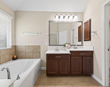24431 Ranchwood Springs Lane - Photo Thumbnail 22