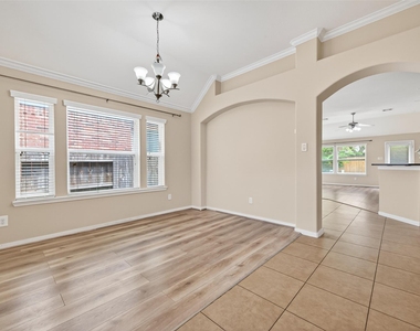 24431 Ranchwood Springs Lane - Photo Thumbnail 6