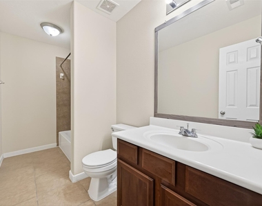 24431 Ranchwood Springs Lane - Photo Thumbnail 29