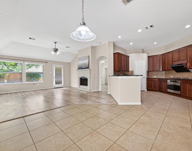 24431 Ranchwood Springs Lane - Photo Thumbnail 13