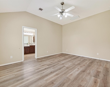 24431 Ranchwood Springs Lane - Photo Thumbnail 21