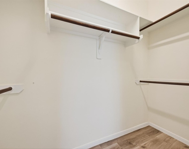 24431 Ranchwood Springs Lane - Photo Thumbnail 26