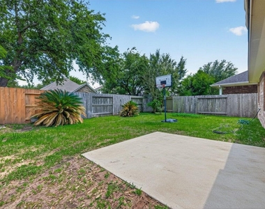 24431 Ranchwood Springs Lane - Photo Thumbnail 34