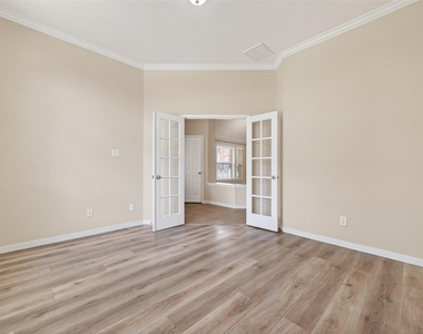 24431 Ranchwood Springs Lane - Photo Thumbnail 10
