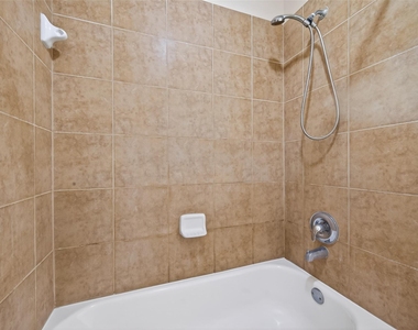 24431 Ranchwood Springs Lane - Photo Thumbnail 30