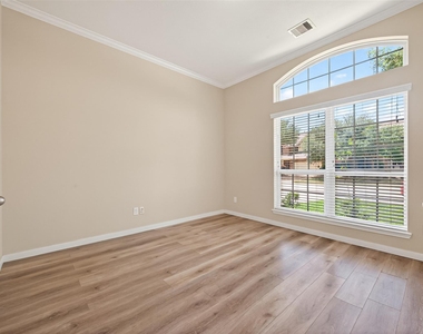 24431 Ranchwood Springs Lane - Photo Thumbnail 8