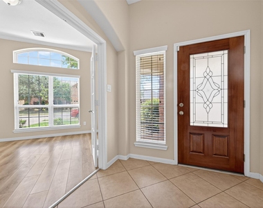 24431 Ranchwood Springs Lane - Photo Thumbnail 7