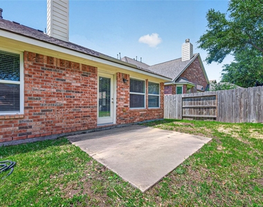 24431 Ranchwood Springs Lane - Photo Thumbnail 32