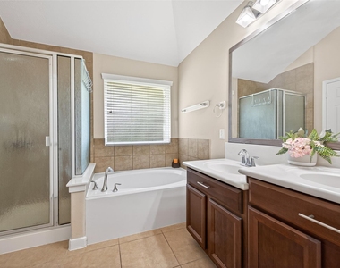 24431 Ranchwood Springs Lane - Photo Thumbnail 24