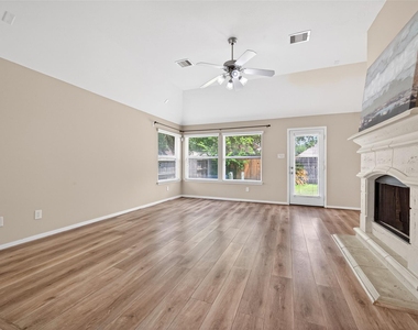 24431 Ranchwood Springs Lane - Photo Thumbnail 12