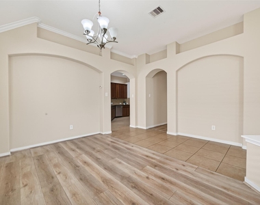 24431 Ranchwood Springs Lane - Photo Thumbnail 5