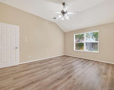 24431 Ranchwood Springs Lane - Photo Thumbnail 20