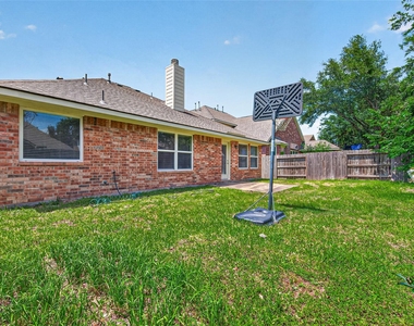 24431 Ranchwood Springs Lane - Photo Thumbnail 33