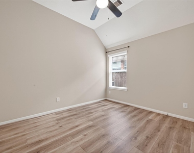 24431 Ranchwood Springs Lane - Photo Thumbnail 27