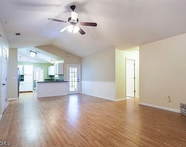 10505 Sw 55th Place - Photo Thumbnail 2