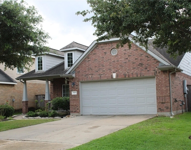 9527 Brackenton Crest Drive - Photo Thumbnail 1