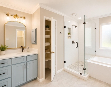 23027 Lodgepoint Drive - Photo Thumbnail 7