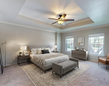 23027 Lodgepoint Drive - Photo Thumbnail 10