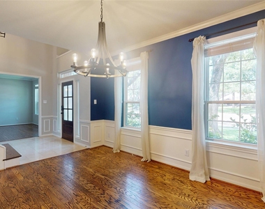 23027 Lodgepoint Drive - Photo Thumbnail 5