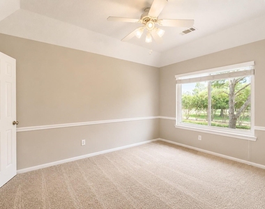 23027 Lodgepoint Drive - Photo Thumbnail 9